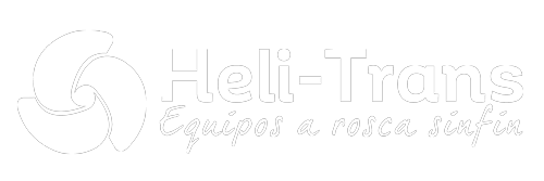Logo Heli-Trans