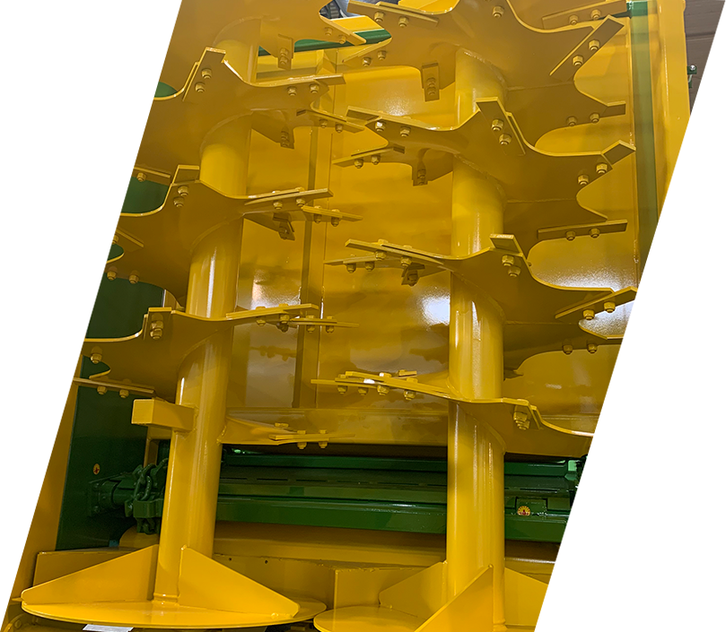 unifeed